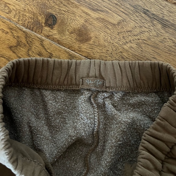 ❌SOLD❌ - Picture 3 of 3